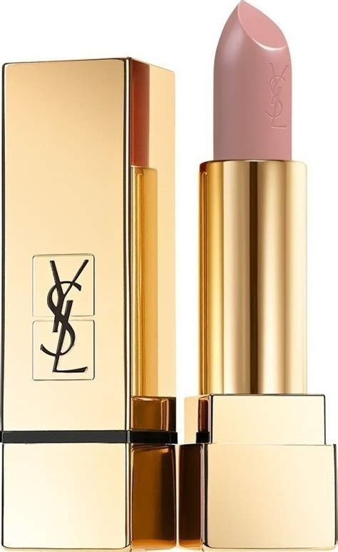 ysl 05 beige etrusque|ysl couture satin.